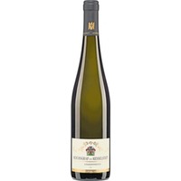 Reichsgraf von Kesselstatt Scharzhofberger Riesling Grosses Gewächs