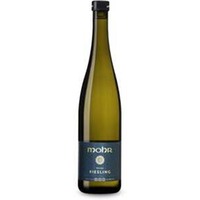 Lorcher Krone Riesling Rheingau Großes Gewächs Bio trocken