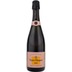Rosé Brut Champagne Veuve Clicquot 