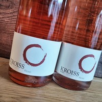 Kroiss Wiener Rosé