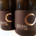 Kroiss Chardonnay Ried Hackenberg 2020/2021 