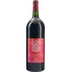 LE CUPOLE di Trinoro Rosso Toscana IGT Magnum 