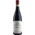 Barolo Enrico VI Montezemolo 