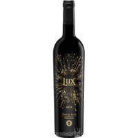 Doppelmagnum Lux Vitis - Luce della Vite