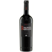 Hacienda Grimón - Rioja Reserva DOCa