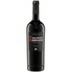 Hacienda Grimón - Rioja Reserva DOCa 