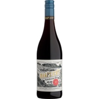 Kaapzicht Kaleidoscope Stellenbosch Rotwein Blend Cabernet Sauvignon Pinotage