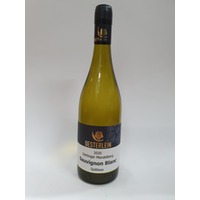 2020er Dertinger Mandelberg Sauvignon Blanc Spätlese Sauvignon Blanc