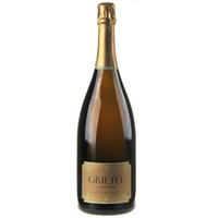 Griesel & Compagnie Grande Cuvée Dosage Zero Exquisit Magnum
