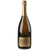 Griesel & Compagnie Grande Cuvée Dosage Zero Exquisit Magnum 