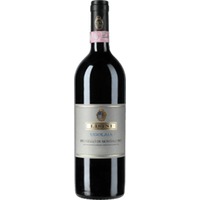 Brunello di Montalcino Ugolaia