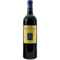 Château Smith Haut-Lafitte