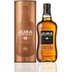 Jura 10 YO 