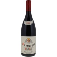 Bourgogne Pinot Noir