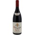 Bourgogne Pinot Noir 