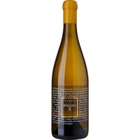 Bòggina B Toscana IGT