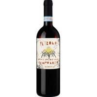 Campo Lusso Val d'Arno di Sopra DOC