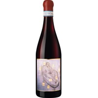 Bòggina C Riserva Val d'Arno di Sopra DOC