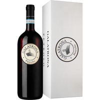Galatrona Val d'Arno di Sopra DOC, Magnum