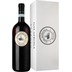 Galatrona Val d'Arno di Sopra DOC, Magnum 