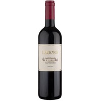 Lagone Vino Rosso IGT Toscana