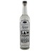 San Cosme Mezcal 100% Agave 