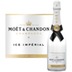 Moët & Chandon Champagner Ice Imperial 