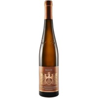Gut Hermannsberg GG Traiser Bastei Riesling