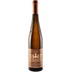 Gut Hermannsberg GG Traiser Bastei Riesling 