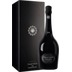 Champagne Grand Siècle, Laurent-Perrier, Brut in Geschenkverpackung 