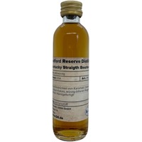 Woodford Reserve Distillers Select Kentucky Straight
