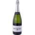 Champagne Cuis 1er Cru Blanc de Blanc Demi-Sec - Pierre Gimonnet & Fils 