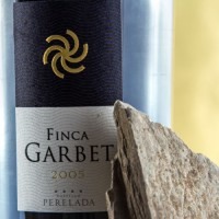 Finca Garbet