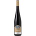 Acolon feinherb Bio - Weingut Groebe am Bergkloster 