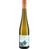 Maikammerer Heiligenberg Riesling trocken Bio - Weingut Damm 
