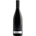 Jois Cuvée trocken - Weingut Martin Pasler 