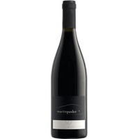 Cuvée "Z" trocken - Weingut Martin Pasler