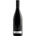 Cuvée "Z" trocken - Weingut Martin Pasler 