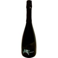 Brut Spumante Pinot Grigio Lazio IGP brut Bio - Azienda Agricola Casal De Luca