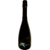 Brut Spumante Pinot Grigio Lazio IGP brut Bio - Azienda Agricola Casal De Luca 