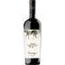 Purosangue Petit Verdot Lazio IGP trocken - Azienda Agricola Casal De Luca 