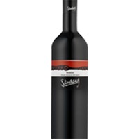 Rösler Schrattenthaler Ried Innere Bergen trocken - Weingut Studeny