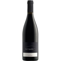 Jois Cuvée - Weingut Martin Pasler