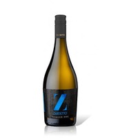 Zardetto Prosecco Frizzante DOC