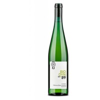 Gut Steyerberg - Cabernet Blanc Sofrei