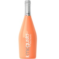 Cocktail Il Mio Gusto - Peach Pfirsich 0,75l 5,5% | Moletto