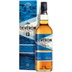 Deveron Aged 12 Years Highland Single Malt Scotch Whisky 0,7 ℓ, Geschenketui 