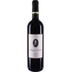 Marquis de Castera Grand Vin de Bordeaux 