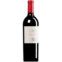 Chianti Classico Gran Selezione DOCG