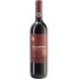 Chianti Classico " Zingarelli" DOCG 